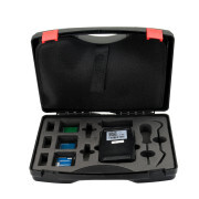 Xhorse VVDI MB BGA Tool Mercedes Benz Key Programmer