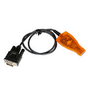 Xhorse VVDI MB BGA Tool Mercedes Benz Key Programmer