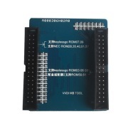 Xhorse VVDI MB BGA Tool Mercedes Benz Key Programmer