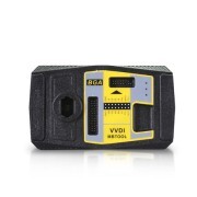 Xhorse VVDI MB BGA Tool Mercedes Benz Key Programmer
