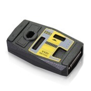 Xhorse VVDI MB BGA Tool Mercedes Benz Key Programmer
