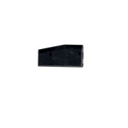 1000Pcs/lot Xhorse XT27 Super Chip for VVDI Key Tool and Mini Key Tool Car Repair Parts