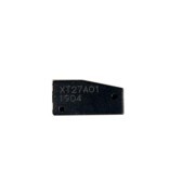 1000Pcs/lot Xhorse XT27 Super Chip for VVDI Key Tool and Mini Key Tool Car Repair Parts