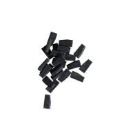 1000Pcs/lot Xhorse XT27 Super Chip for VVDI Key Tool and Mini Key Tool Car Repair Parts