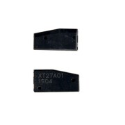 1000Pcs/lot Xhorse XT27 Super Chip for VVDI Key Tool and Mini Key Tool Car Repair Parts