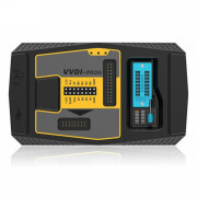 Original Xhorse VVDI PROG Programmer