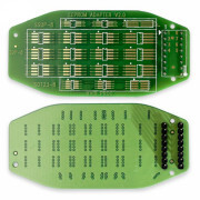 Original Xhorse VVDI PROG Programmer