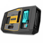 Original Xhorse VVDI PROG Programmer