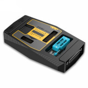 Original Xhorse VVDI PROG Programmer