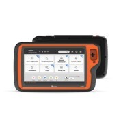 2024 Original Xhorse VVDI Key Tool Plus Pad Global Advanced Version All-in-One Programmer