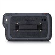 2024 Original Xhorse VVDI Key Tool Plus Pad Global Advanced Version All-in-One Programmer
