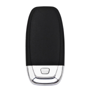 JYGC MG-S01 Magic Remote Handy Baby Auto Key Programmer JMD 4 in 1 Multifunction Smart Folding Car Key for-Audi Style