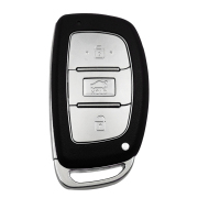 JYGC MG-S06 Magic Remote Handy Baby Auto Key Programmer 4 in 1 Multifunction Universal Smart Folding Car Key for-Hyundai Model