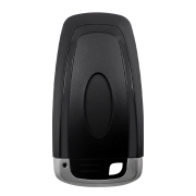 JYGC MG-S10 Magic Remote Handy Baby Auto Key Programmer 4 in 1 Multifunction Universal Smart Folding Car Key for-Ford Model