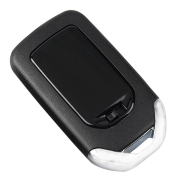 JYGC MG-S16 Magic Remote Handy Baby Auto Key Programmer 4 in 1 Multifunction Universal Smart Folding Car Key for-Honda Model