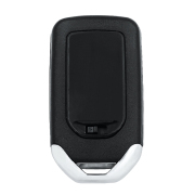 JYGC MG-S17 Magic Remote Handy Baby Auto Key Programmer 4 in 1 Multifunction Universal Smart Folding Car Key for-Honda Model