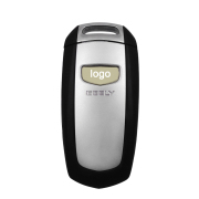 JYGC MG-S18 Magic Remote Handy Baby Auto Key Programmer 4 in 1 Multifunction Universal Smart Folding Car Key Model