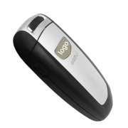 JYGC MG-S18 Magic Remote Handy Baby Auto Key Programmer 4 in 1 Multifunction Universal Smart Folding Car Key Model