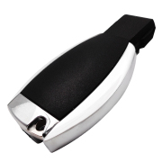 5pcs KD ZB31 HKOBDII KEYDIY KD ZB Series Universal KD Smart Key Remote for KD-X2 KD Car Key Remote Fit More than 2000 Models