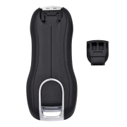 5pcs KD ZB19 KEYDIY 3 Button Smart Universal ZB Series KD Remote Car Key Acesssories For KD-X2 Programmer Machine Tool