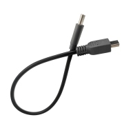 JYGC OTG Cable for Handy Baby Decode 96bit ID48 Online No Need PC Software Update Woking by APP