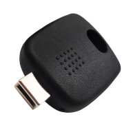 15pcs KEYDIY Universal Straight Key Modified Multi-function Transponder Chip Case Car Key Fob Shell for KD Blades