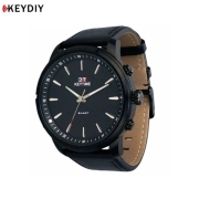 Original KEYDIY KD Smart Watch BKT02/03 Replace Car Key for KD-X2/KD-MAX Programmer Generate as Smart Keys