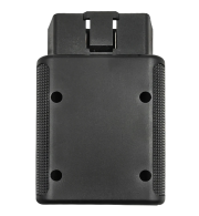 Original KEYDIY KD-MATE KD MATE Connect OBD Programmer Work With KD-X2/KD-MAX for Toyota 4A/4D/8A Smart Keys And All Key Lost