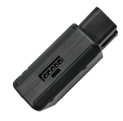 Original KEYDIY KD-MATE KD MATE Connect OBD Programmer Work With KD-X2/KD-MAX for Toyota 4A/4D/8A Smart Keys And All Key Lost