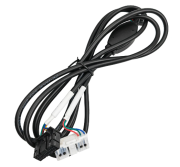 Original KEYDIY KD-MATE KD MATE Connect OBD Programmer Work With KD-X2/KD-MAX for Toyota 4A/4D/8A Smart Keys And All Key Lost