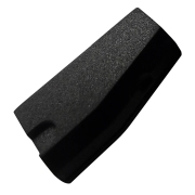 JYGC48 Ceramics Chip ID48 Car Key Chip JMD48 transponder Chip for JMD E-baby Handy Baby 2 Hand Baby 3