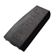 JYGC48 Ceramics Chip ID48 Car Key Chip JMD48 transponder Chip for JMD E-baby Handy Baby 2 Hand Baby 3