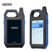 KEYDIY KD-MAX KD MAX Remote Cloner Auto Key Programmer Remote Generator/Chip Reader/Frequency Tester