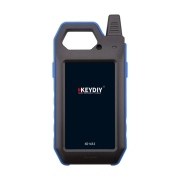 KEYDIY KD-MAX KD MAX Remote Cloner Auto Key Programmer Remote Generator/Chip Reader/Frequency Tester
