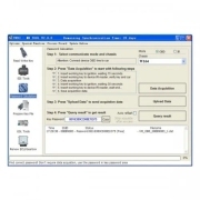 One Year Unlimited Tokens for VVDI MB BGA Tool Password Calculation