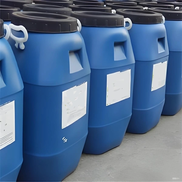 Why Are Metal Soap Additives the Key Ingredients in Flexible PU Foam Molding?