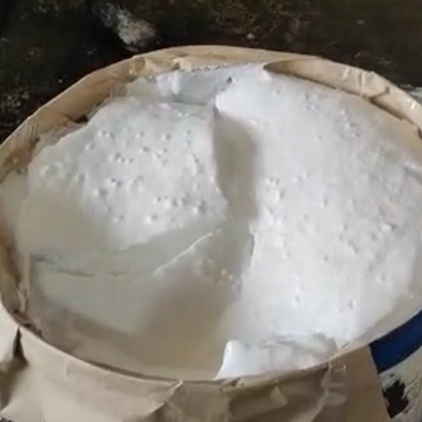 How to Add Polyurethane Catalysts for Precise Control of Material Properties and Reaction Rate?