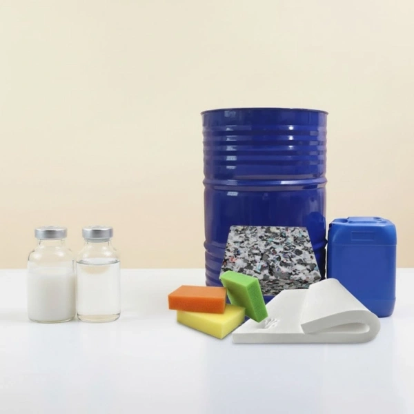 How to Prevent Open-Cell Agents Causing PU Foam Shrinkage and Strength Loss?