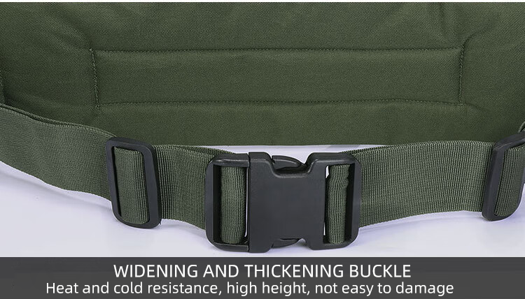 Factory Price 80L Large Tactical Backpack Computer Interlayer Back Pack Alice Backpack with Frame