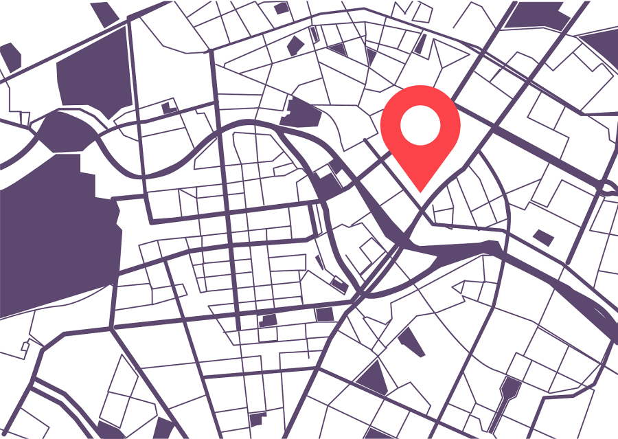 How GPS Finds Your Location – Fun Fact You Should Know