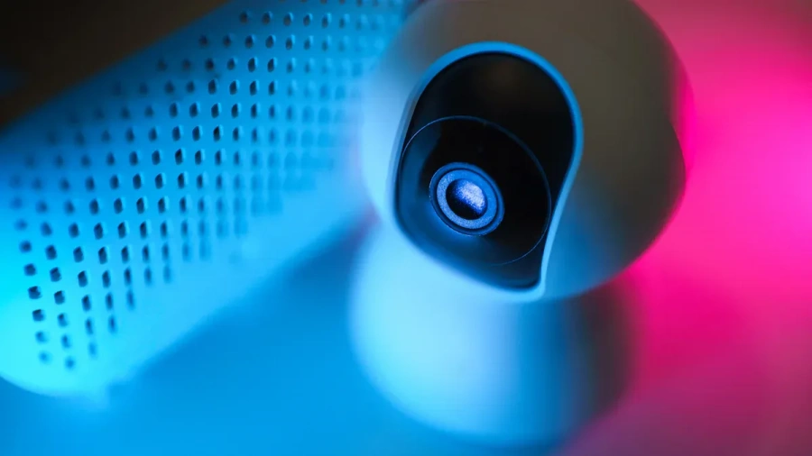The Ultimate Guide to Choosing an Explosion-Proof Camera in 2025