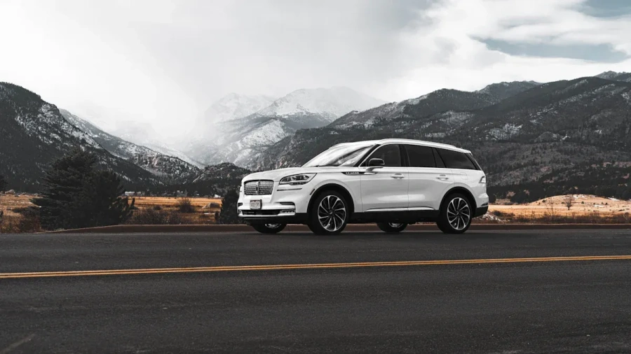 Evaluating Apex Vehicle Management System Against AutoSmart Audit