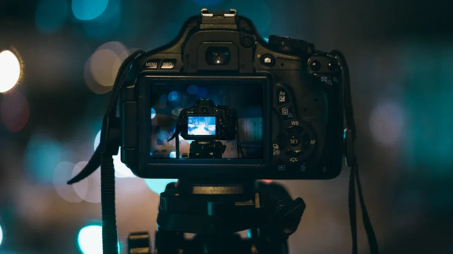 Exploring the Best Night Vision Backup Cameras on the Market
