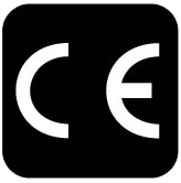 Work protective shoes