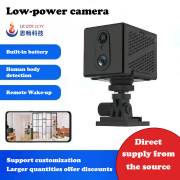 Low-power Camera(MG3)