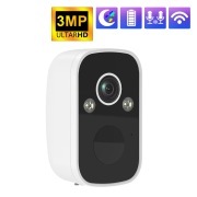 Wireless high-definition night vision camera(uluck T4)