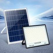 Solar Light Street Light Outdoor Garden Lamp Household waterproofing Outdoor ultra-bright lighting sensor street lamps