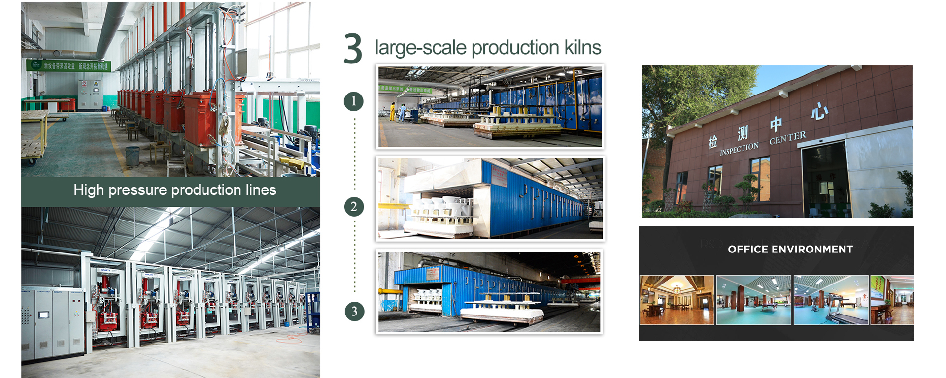 Customizable Intelligent Toilet WC with LED Display, Self - Cleaning Nozzle & Night Light