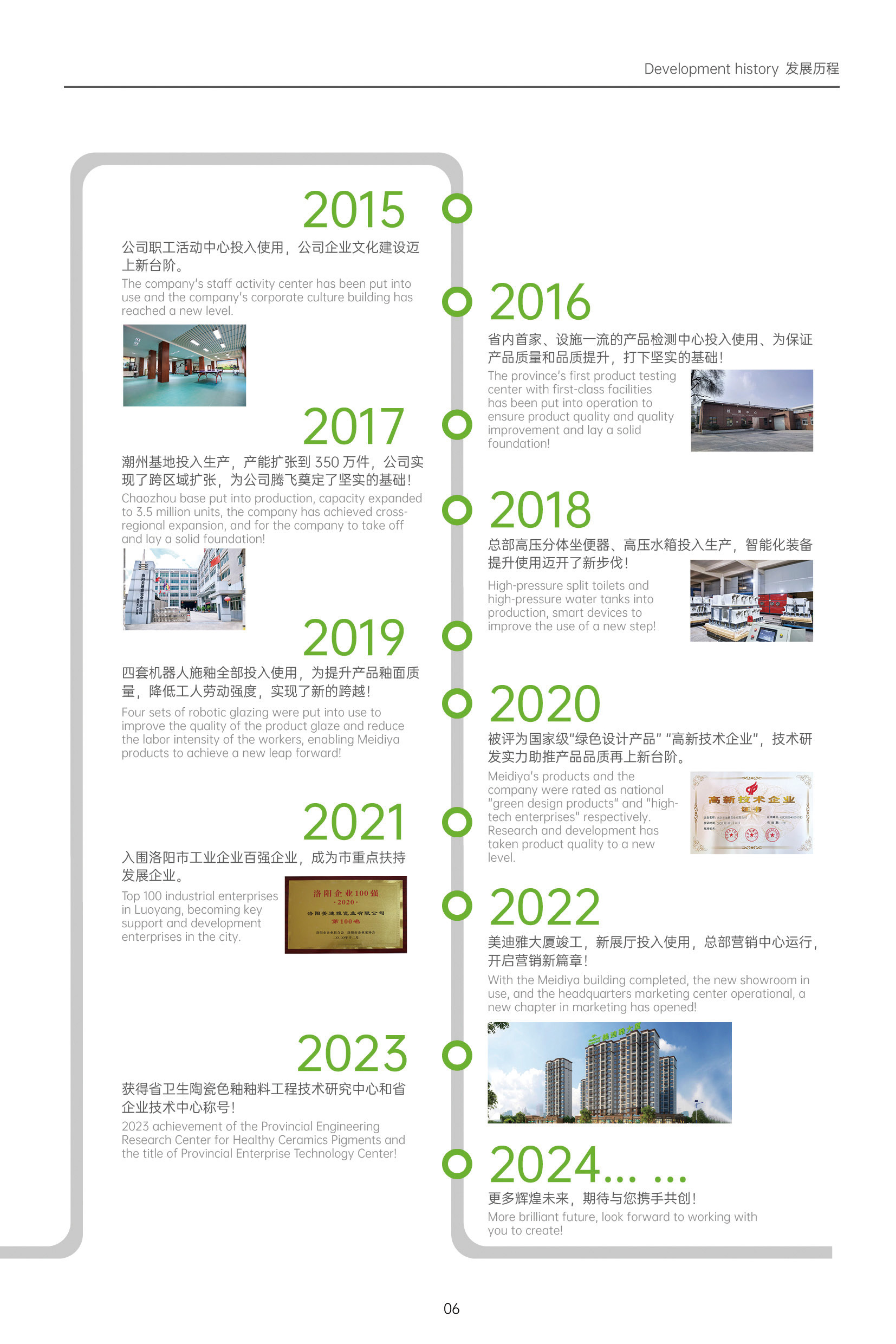 Customizable Intelligent Toilet WC with LED Display, Self - Cleaning Nozzle & Night Light