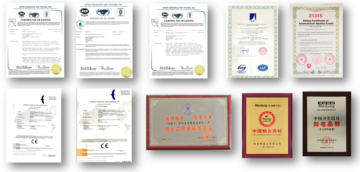 Toilet Manufacturer Monoblock Siphon Dual Flush Toilet Bowl Inodoro